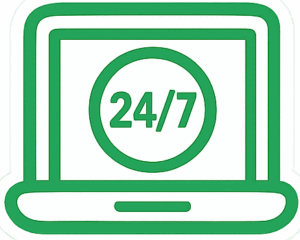caracteristicas-1-e1745980355843